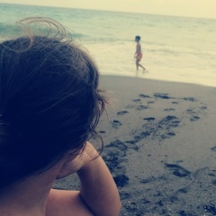 Ольга Федянина