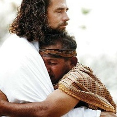 Ди Созаева, 10.01, Banfora