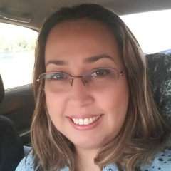 Deysi Nieto, 23.02.1973, Valencia