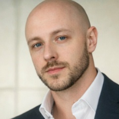 Антон Казачек, 07.09.1987, Вологда