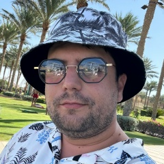 Сурен Тертерян, 07.07, Ереван