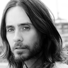 Jared Leto, 26.12.1971, Los Angeles
