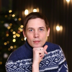 Алексей Данилкин, 29.08.1986, Курган