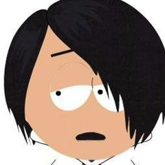 Антон Баранов, 21.07.2006, Москва