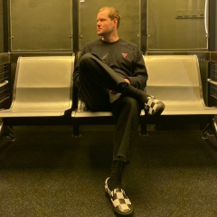 Владимир Вишневский, 09.12.1984, Одесса