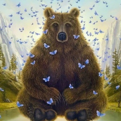 Сергей Марков, Москва