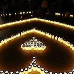 Виктория Махрова