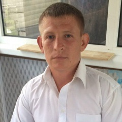 Саня Малафеевский, 13.02.1988, Нюксеница