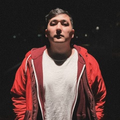 Еркебулан Маяков, 14.09, Kuching