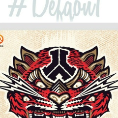 Максим Сюткин, 14.10.1986, Санкт-Петербург