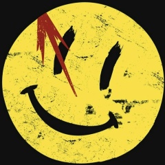 Антон Моисеев, Санкт-Петербург