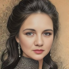 Елена Архипова, 06.08, Санкт-Петербург