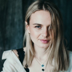 Регина Боженко, 13.11.1986, Омск