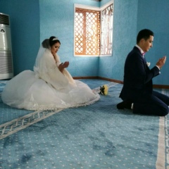 Nurzhigit Sholpankulov, 19.06.1993, Шымкент