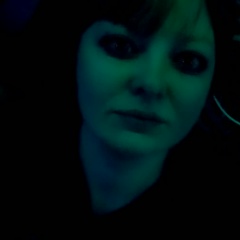 Евгения Н, 18.04, Светлоград