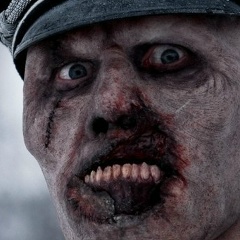 Дмитрий Карпов, 21.06, Санкт-Петербург