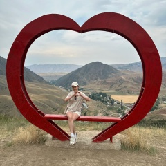 Марина Марина