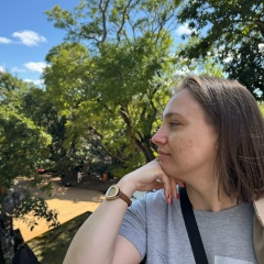 Юлия Ястремская, 22.04, Шадринск