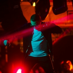 Александр Кербунов, 10.12