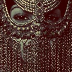 Фериде Юнусова, 20.03, Нальчик