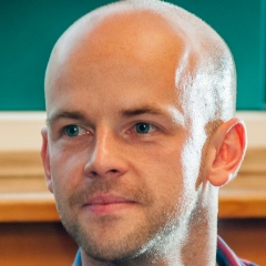 Дмитрий Рязанцев, 13.05.1982, Кронштадт