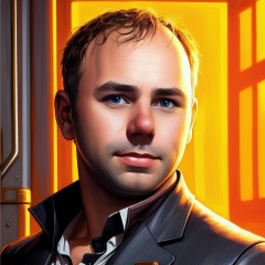 Алексей Соболев, 05.05.1985, Севастополь