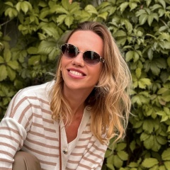 Леся Скарина, 27.10, Минск