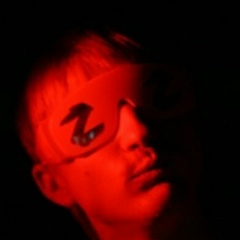 Александр Никитенко, 02.01.1989, Симферополь