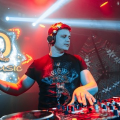 Викентий Сотников, 22.01.1985, Москва