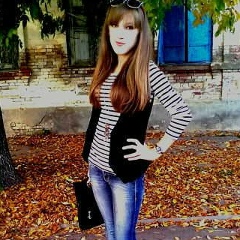 Замира Нехай, 26.01, Майкоп