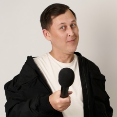 Ленар Шигапов, 12.08, Набережные Челны