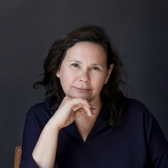 Татьяна Мещерякова, 06.11, Санкт-Петербург