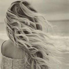 Мария Сорокина, Балашиха