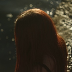 Юлия Сабильская, 09.07