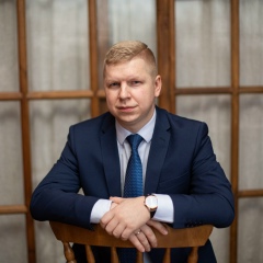 Дмитрий Гришанов, 10.07, Домодедово