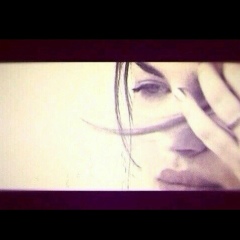 Tamilla Mukhamedjanova, 06.06.1994, Dubai