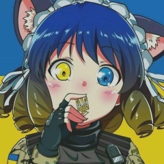 Марк Паскаль, 01.01, Алматы