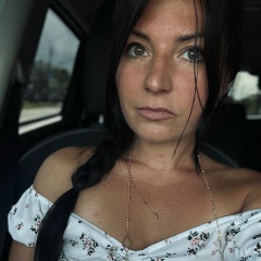 Marina Kudryashova, 12.04.1991, Подольск