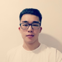 Madiyar Zhumabekov, 17.08.1993, Тараз