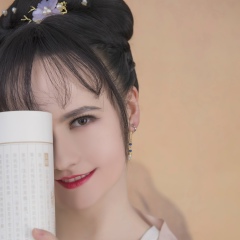 Екатерина Игнашева, 28.02.1989, Санкт-Петербург