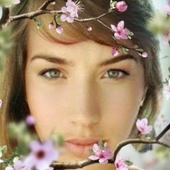 Лена Стирская, 03.11, Киев