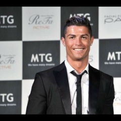 Марха Сулумова, 19.12.1998, Москва