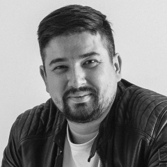 Саша Великовский, 17.07, Петропавловск-Камчатский