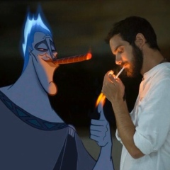 Narek Gukasyan, 02.06.1998, Ереван