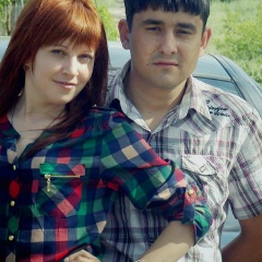 Tatiana Bejenari, 16.09.1989