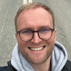 Даниил Копытов, 06.10, Praha