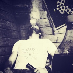 Тимур Васильев, 02.05, Егорьевск