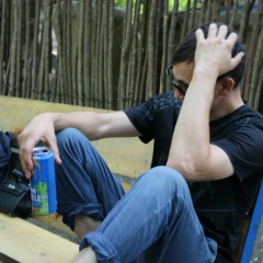 Магомед Дошуев, 17.08.1992, Белгатой