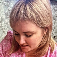 Оксана Кулич, 23.06, Смолевичи