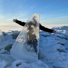Алексей Сурнаков, 28.12.1973, Санкт-Петербург